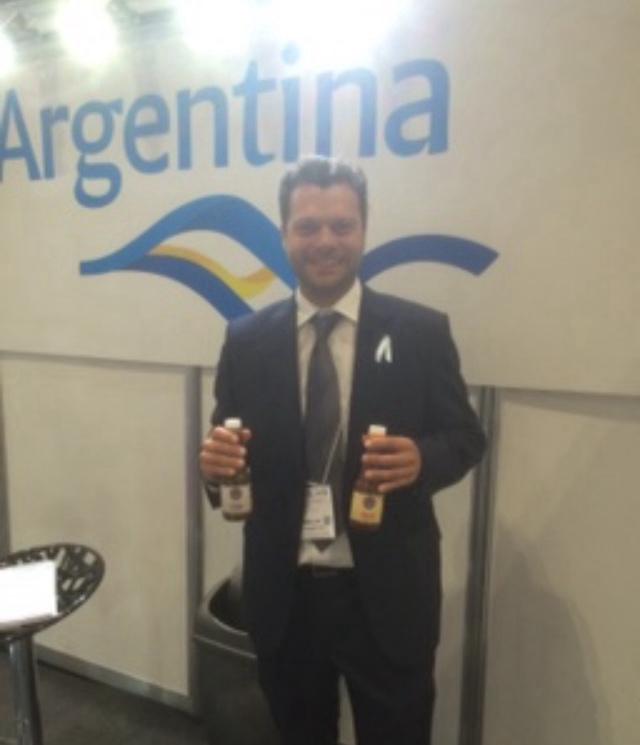 Don Gaucho